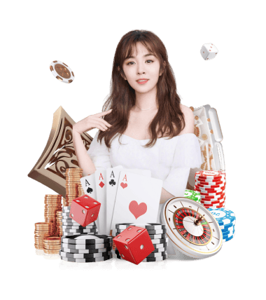 斗球app官网入口下载 v63.17.35.47 官方正式版 1