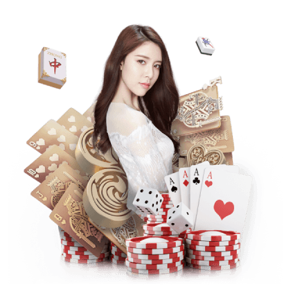 斗球app官网入口下载 v88.83.97.81 官方正式版 0