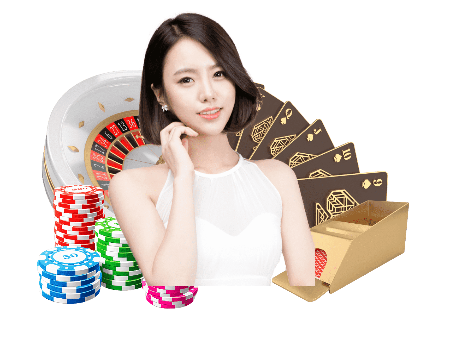 斗球app官网入口下载 v21.83.96.46 官方正式版 2