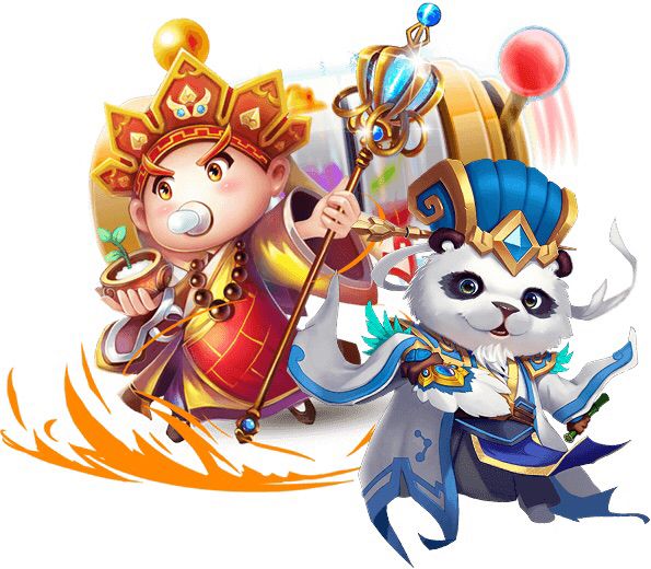 k8凯发天生赢家小说最新版