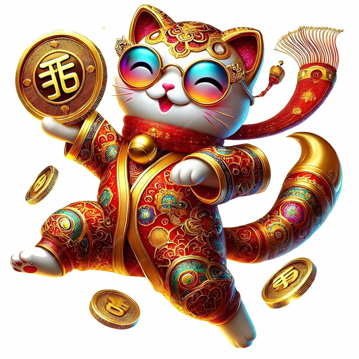 体育app官网下载安装免费版