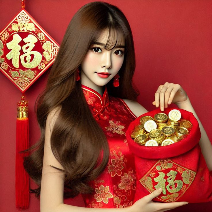 斗球app官网入口下载客户端