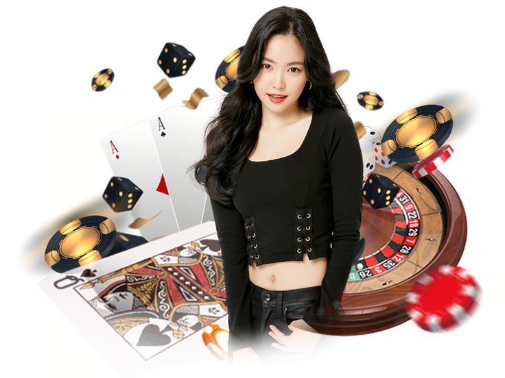 k8凯发天生赢家小说2025最新版