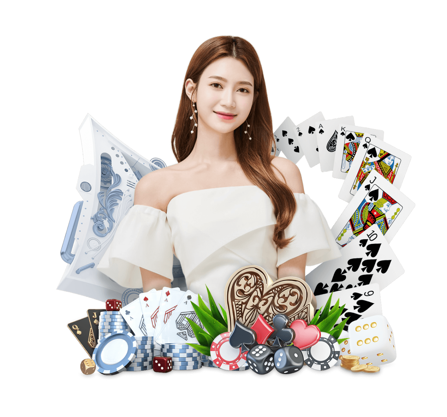 kuauyun手机APP下载安装免费版