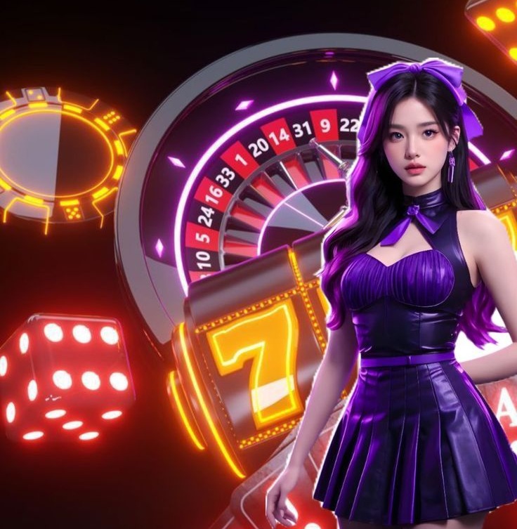 k8凯发天生赢家小说手机版