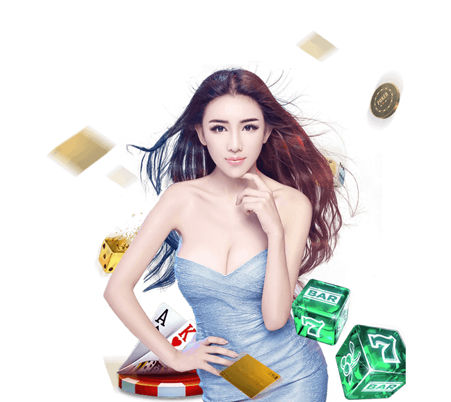 体育app官网下载安装客户端