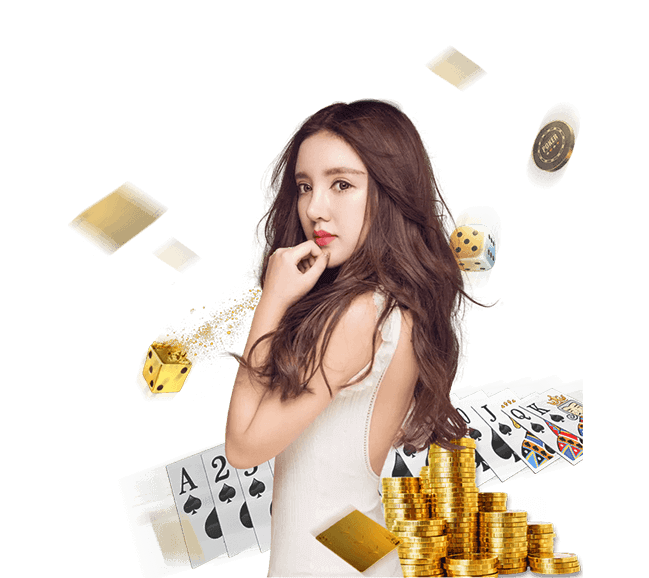 抢庄斗牛app最新版