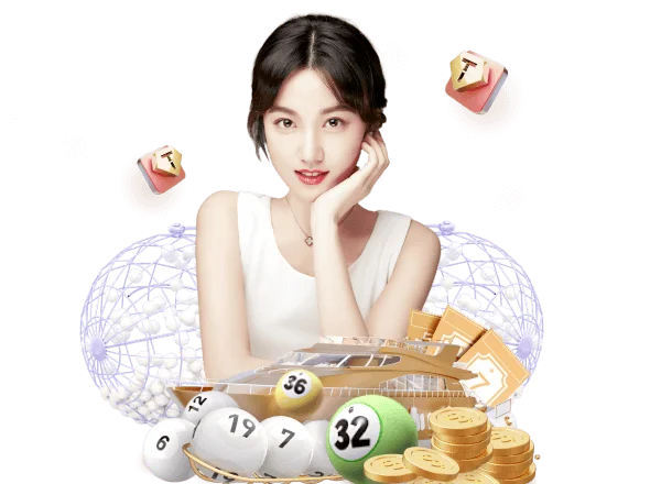 kuauyun手机APP下载安装最新版